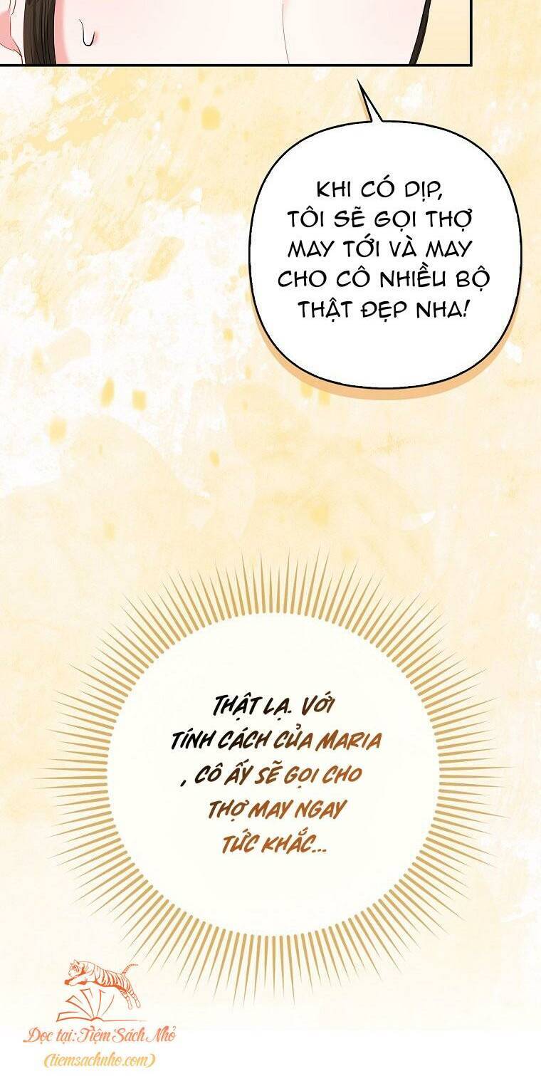 Nàng Công Chúa Của Mọi Người Chap 16 - Next Chap 17