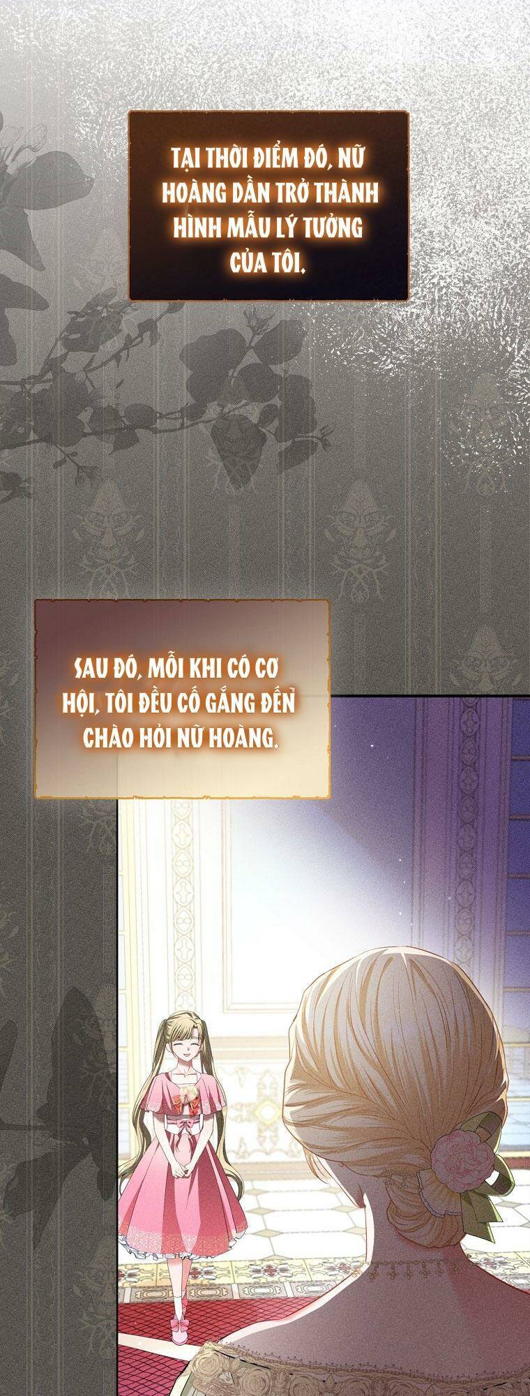 Nàng Công Chúa Của Mọi Người Chap 16 - Next Chap 17