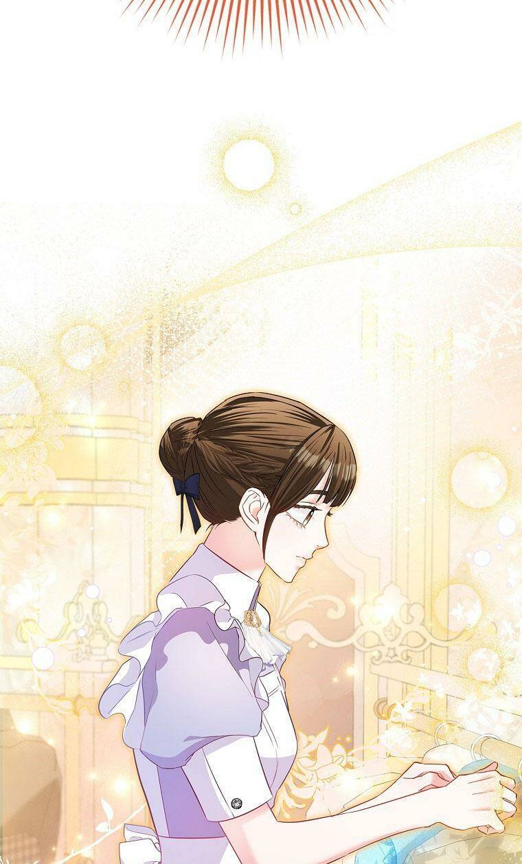 Nàng Công Chúa Của Mọi Người Chap 16 - Next Chap 17
