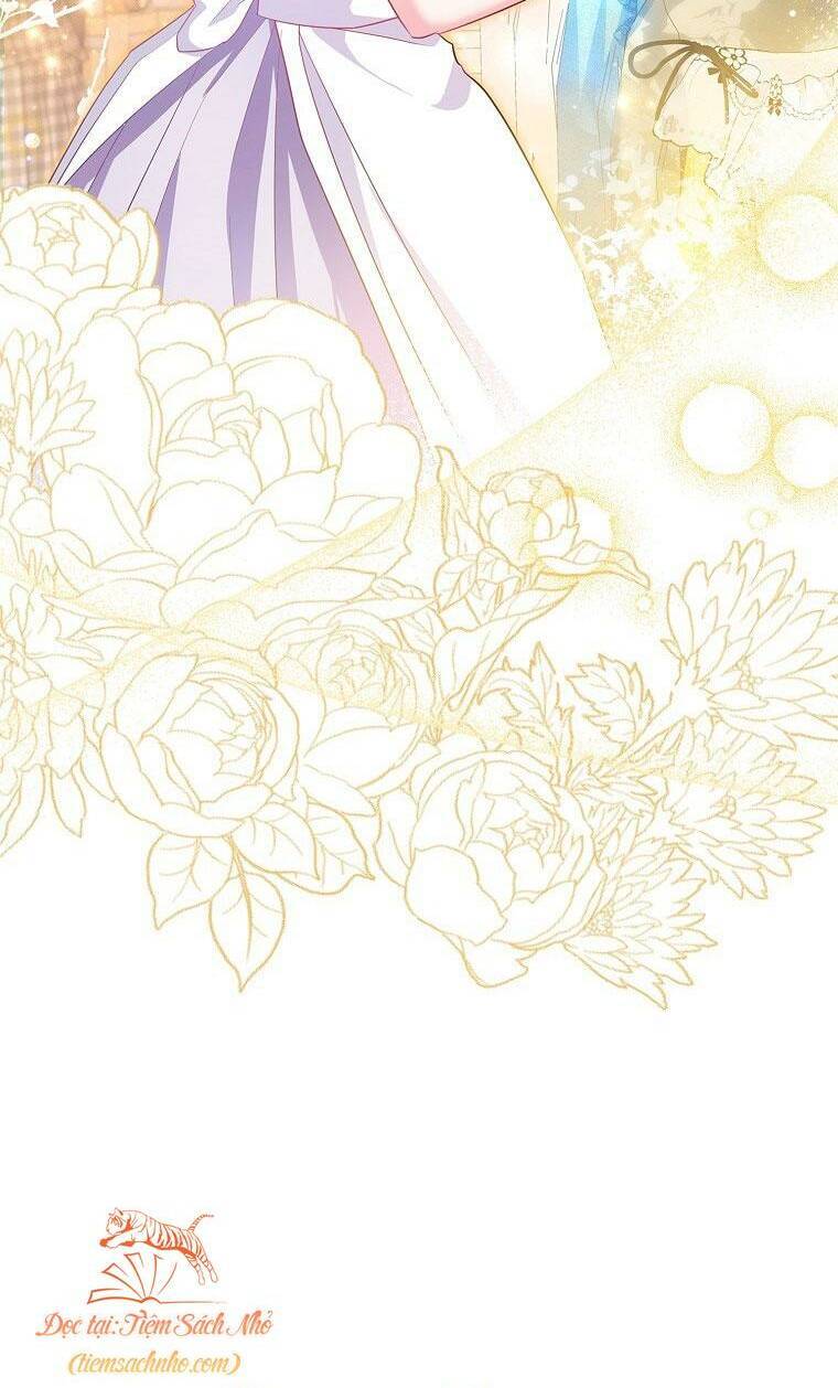 Nàng Công Chúa Của Mọi Người Chap 16 - Next Chap 17