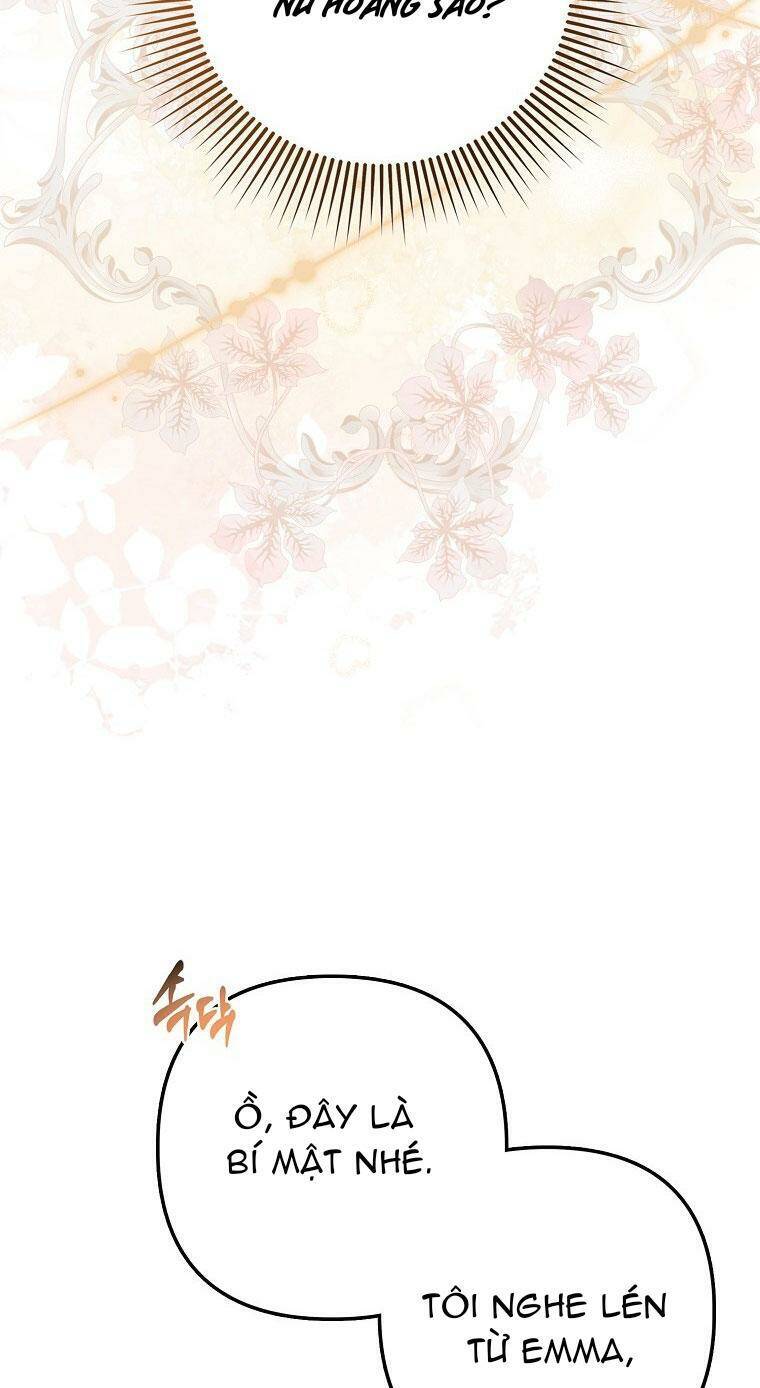 Nàng Công Chúa Của Mọi Người Chap 16 - Next Chap 17