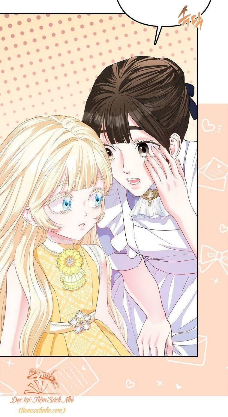 Nàng Công Chúa Của Mọi Người Chap 16 - Next Chap 17