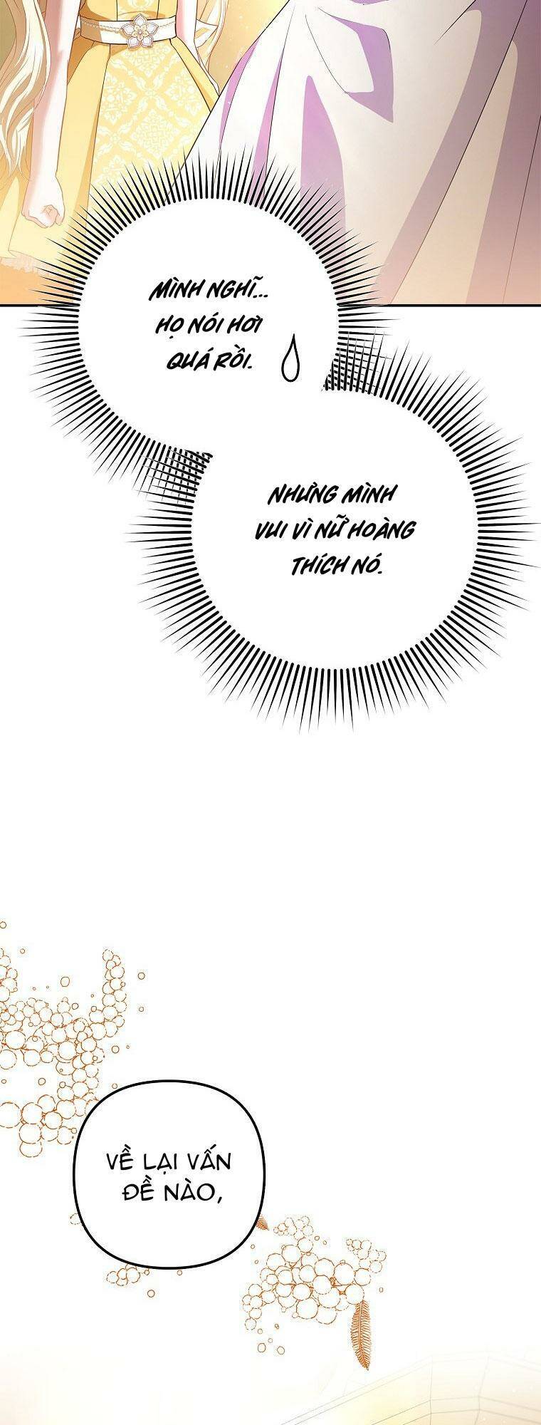 Nàng Công Chúa Của Mọi Người Chap 16 - Next Chap 17