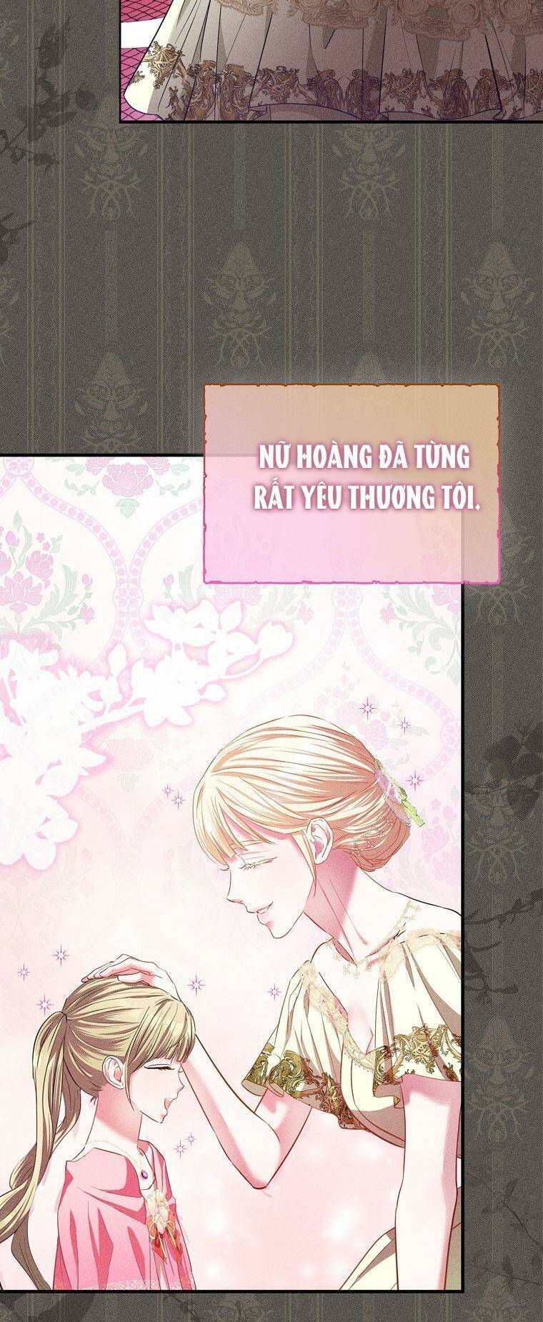 Nàng Công Chúa Của Mọi Người Chap 16 - Next Chap 17