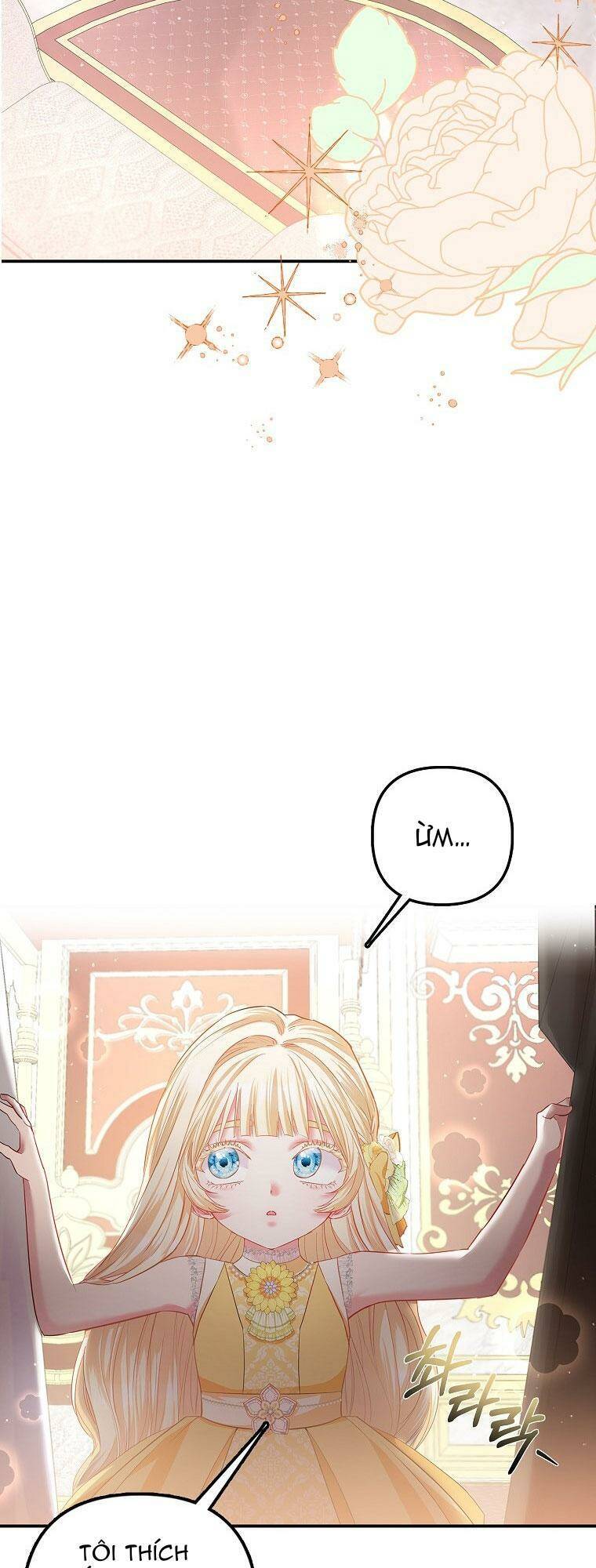Nàng Công Chúa Của Mọi Người Chap 16 - Next Chap 17