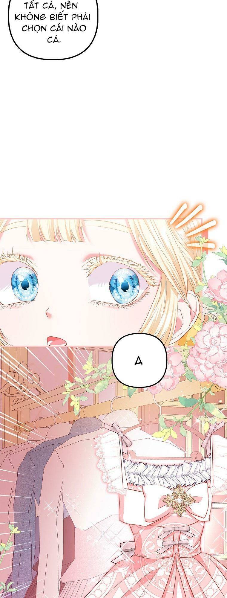Nàng Công Chúa Của Mọi Người Chap 16 - Next Chap 17