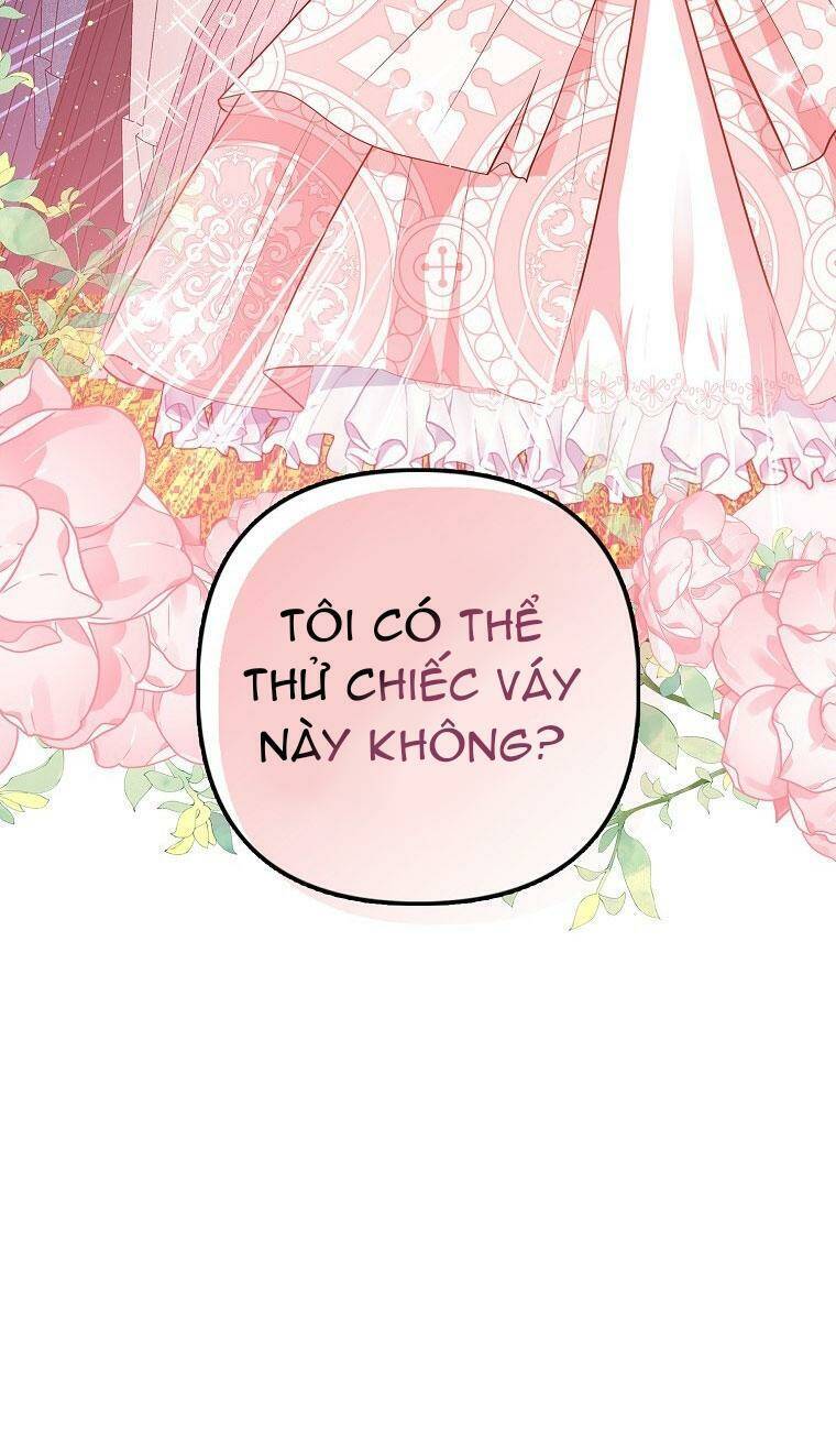 Nàng Công Chúa Của Mọi Người Chap 16 - Next Chap 17