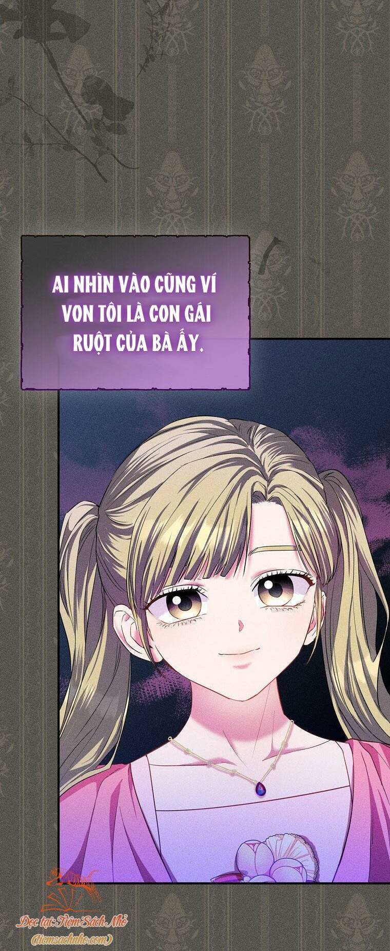 Nàng Công Chúa Của Mọi Người Chap 16 - Next Chap 17
