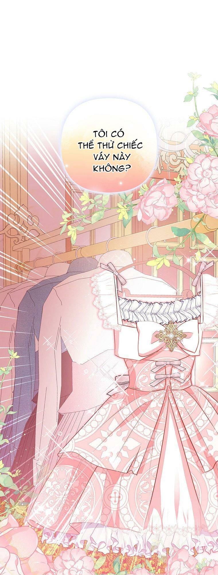 Nàng Công Chúa Của Mọi Người Chap 17 - Next Chap 18