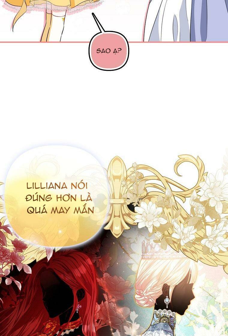 Nàng Công Chúa Của Mọi Người Chap 17 - Next Chap 18