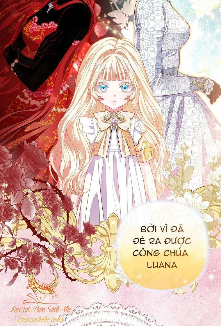 Nàng Công Chúa Của Mọi Người Chap 17 - Next Chap 18