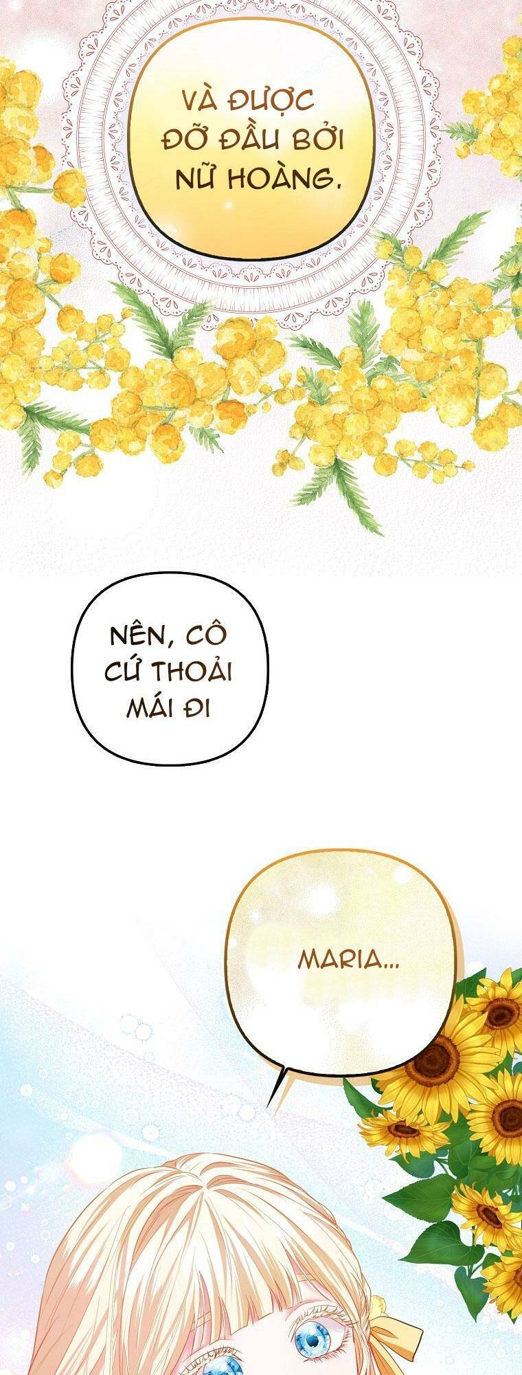 Nàng Công Chúa Của Mọi Người Chap 17 - Next Chap 18