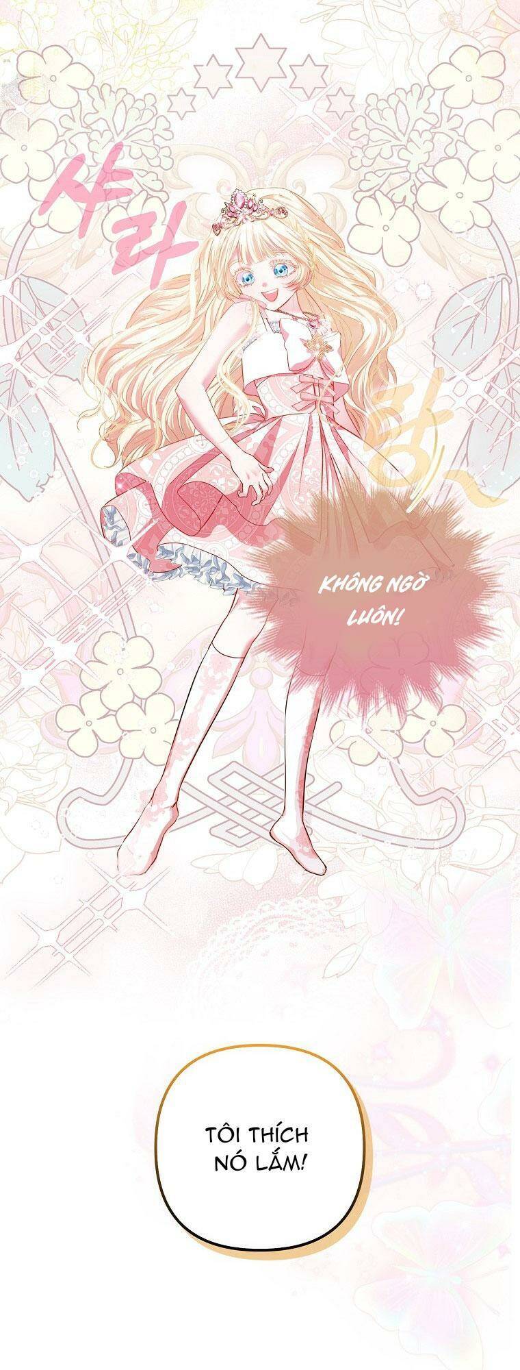 Nàng Công Chúa Của Mọi Người Chap 17 - Next Chap 18