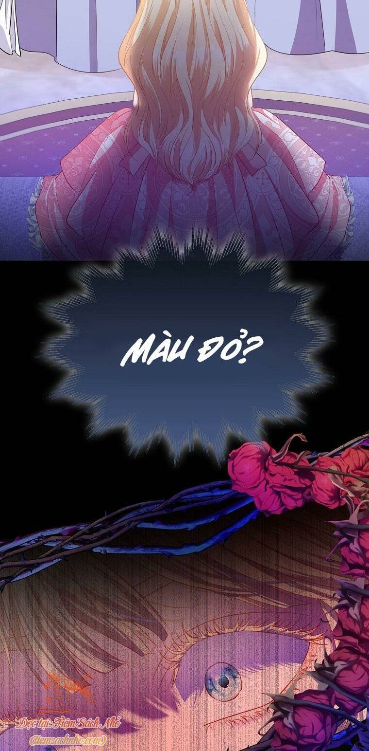 Nàng Công Chúa Của Mọi Người Chap 17 - Next Chap 18