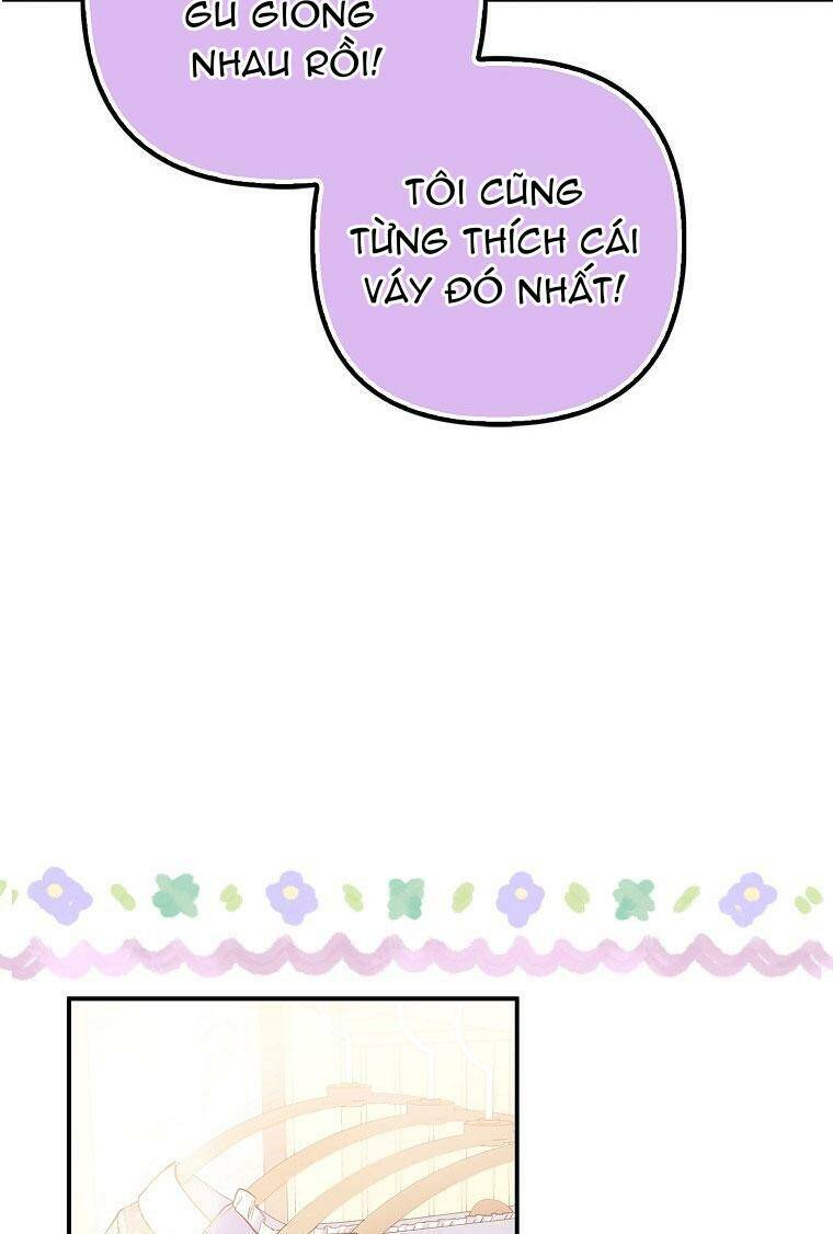 Nàng Công Chúa Của Mọi Người Chap 17 - Next Chap 18