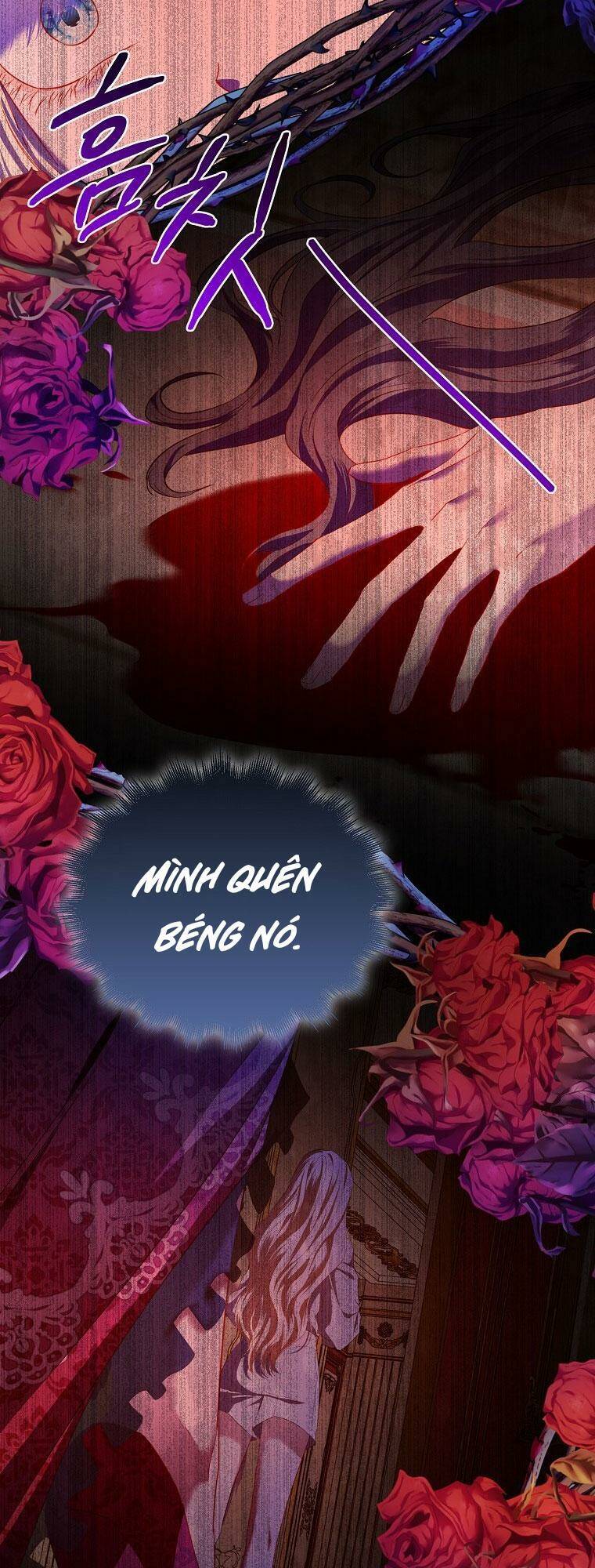 Nàng Công Chúa Của Mọi Người Chap 17 - Next Chap 18