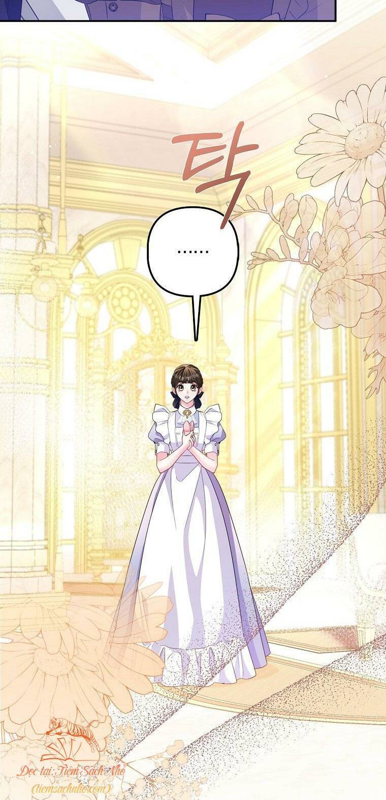 Nàng Công Chúa Của Mọi Người Chap 17 - Next Chap 18