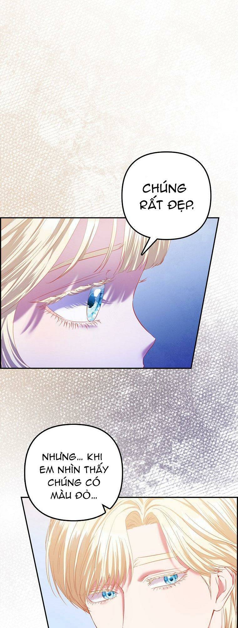 Nàng Công Chúa Của Mọi Người Chap 17 - Next Chap 18
