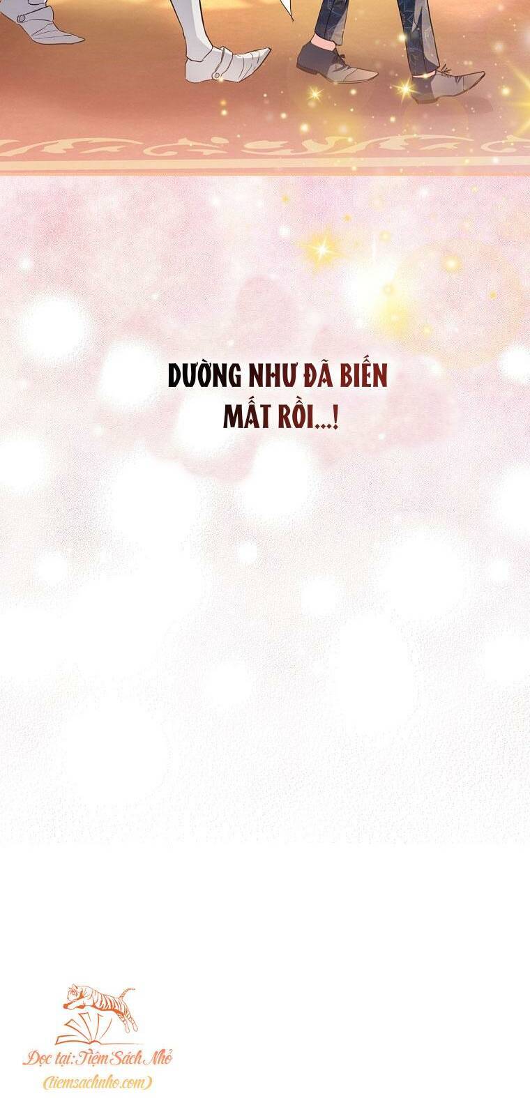 Nàng Công Chúa Của Mọi Người Chap 17 - Next Chap 18