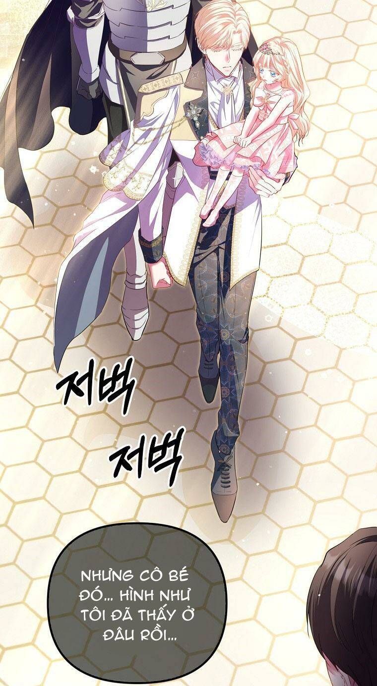 Nàng Công Chúa Của Mọi Người Chap 17 - Next Chap 18
