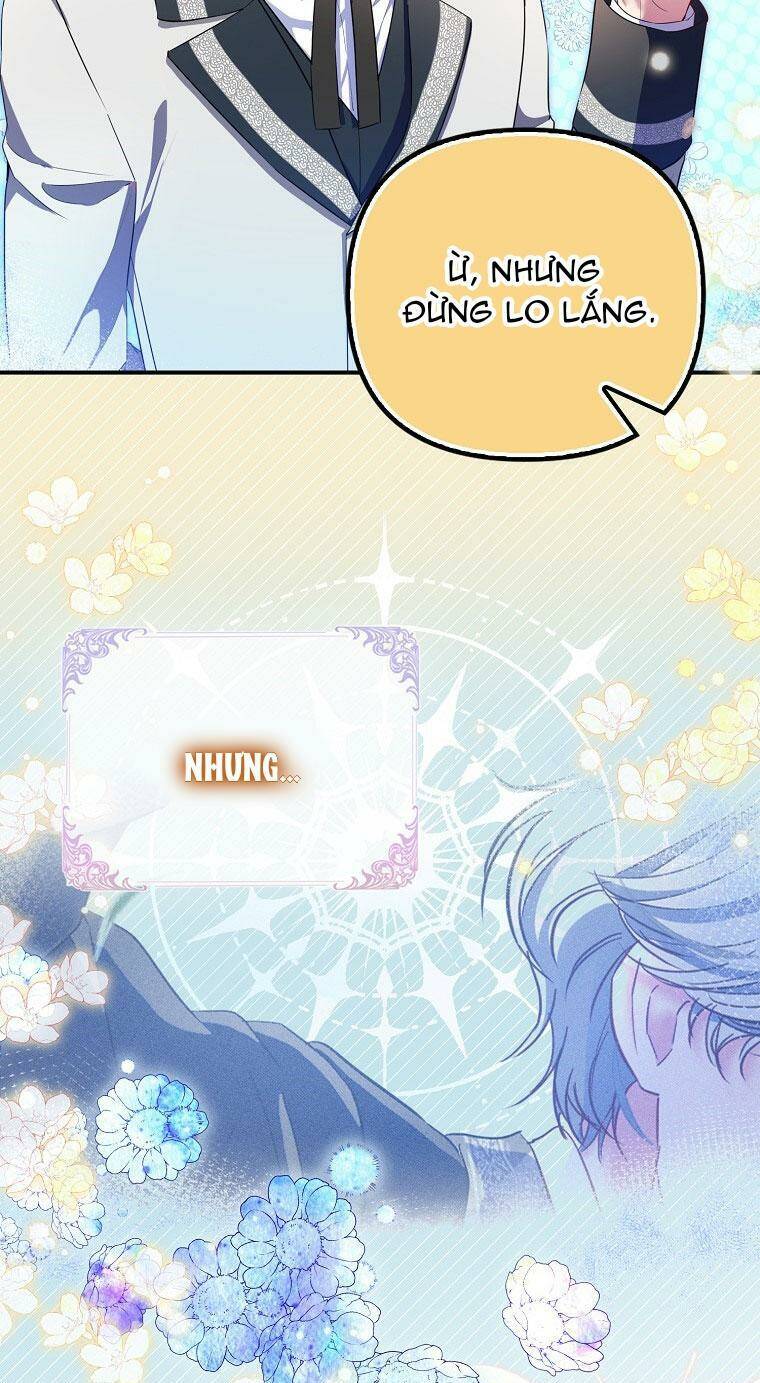 Nàng Công Chúa Của Mọi Người Chap 17 - Next Chap 18
