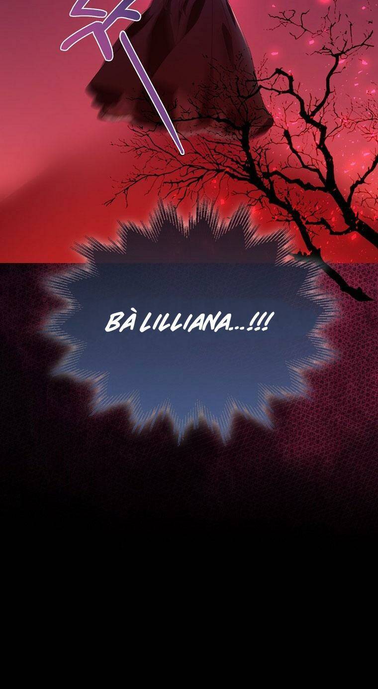 Nàng Công Chúa Của Mọi Người Chap 17 - Next Chap 18
