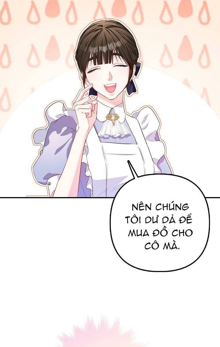 Nàng Công Chúa Của Mọi Người Chap 17 - Next Chap 18