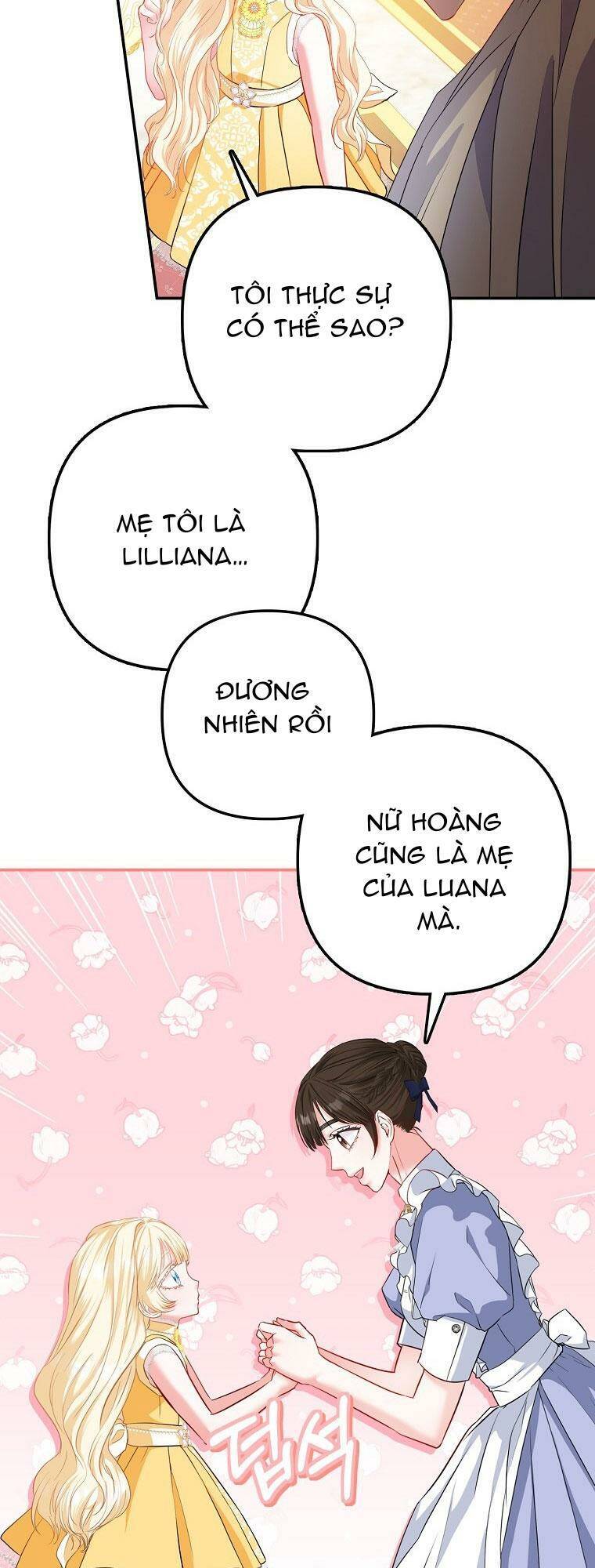 Nàng Công Chúa Của Mọi Người Chap 17 - Next Chap 18