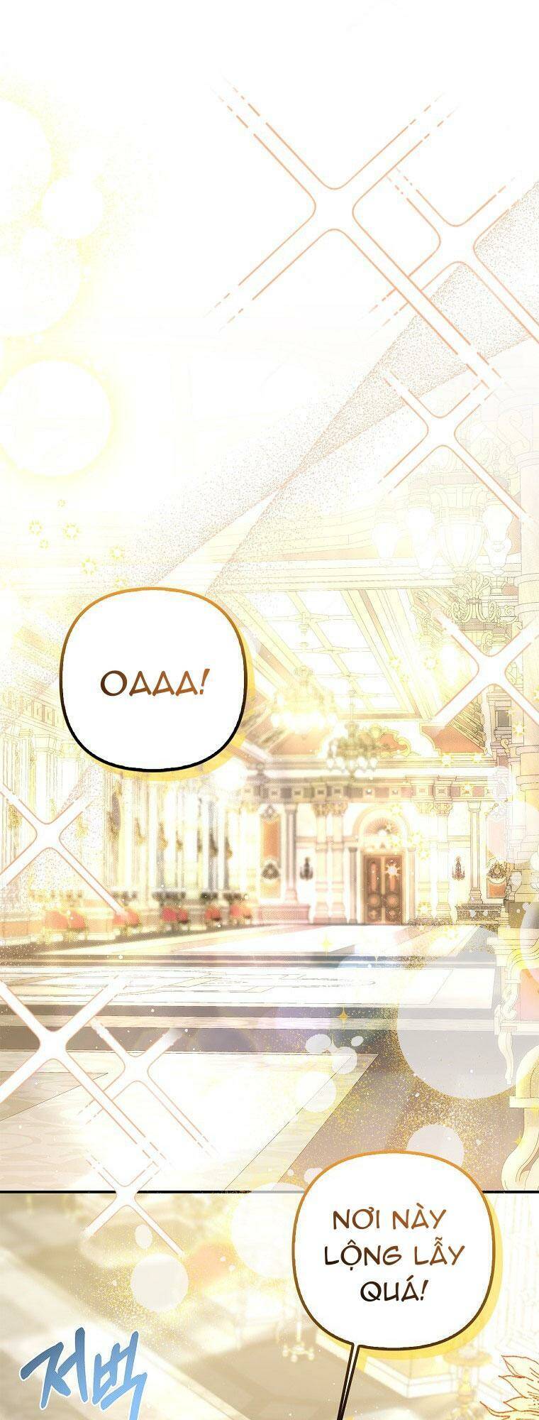 Nàng Công Chúa Của Mọi Người Chap 18 - Next Chap 19