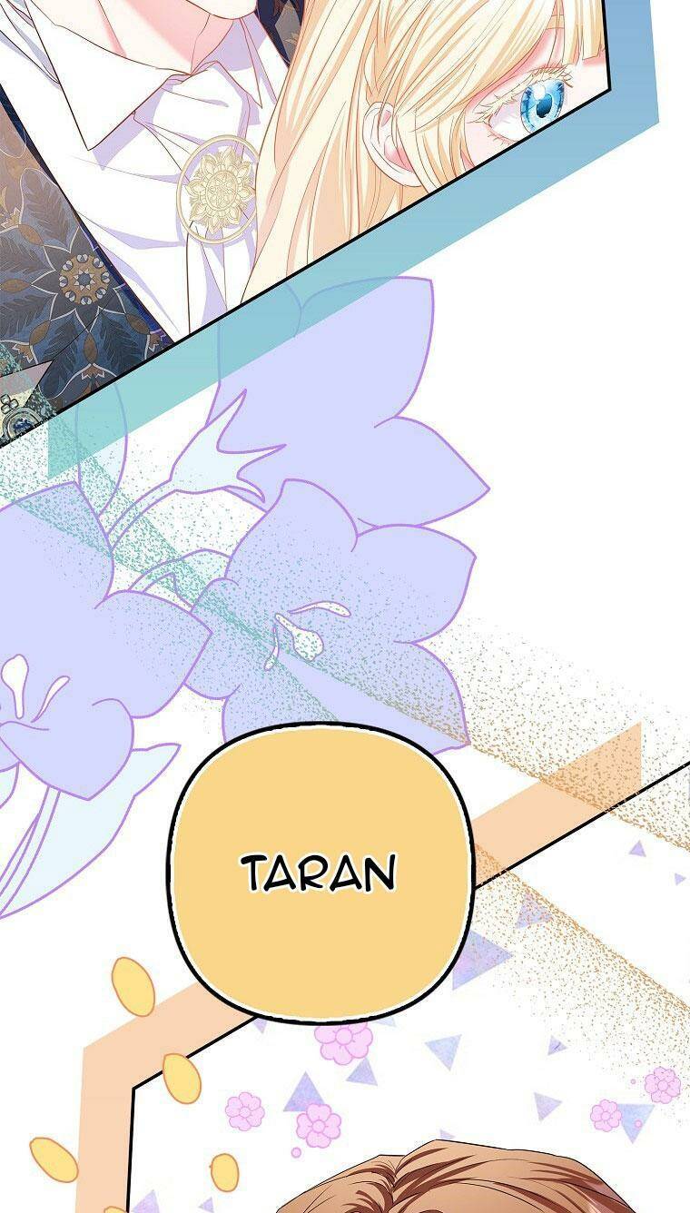 Nàng Công Chúa Của Mọi Người Chap 18 - Next Chap 19