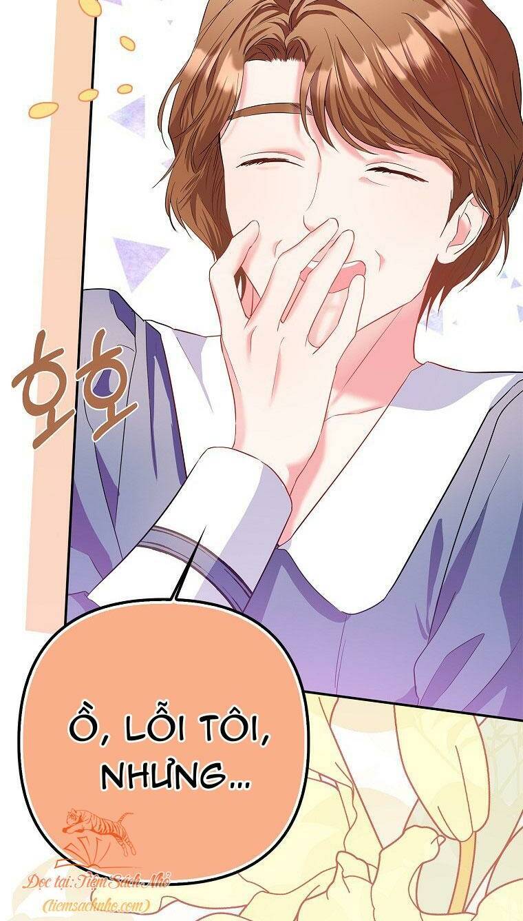 Nàng Công Chúa Của Mọi Người Chap 18 - Next Chap 19
