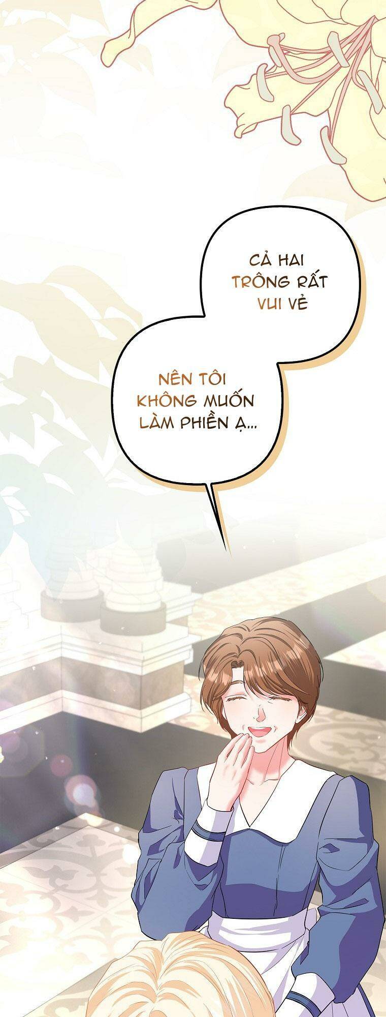 Nàng Công Chúa Của Mọi Người Chap 18 - Next Chap 19