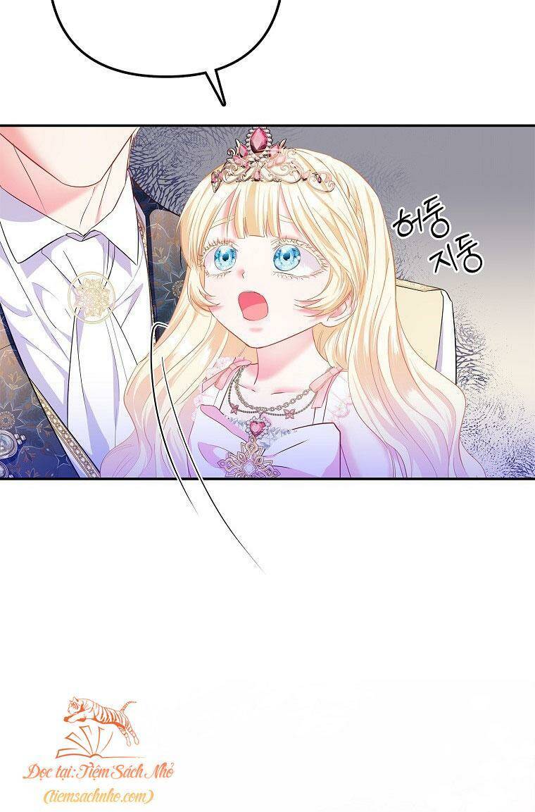 Nàng Công Chúa Của Mọi Người Chap 18 - Next Chap 19