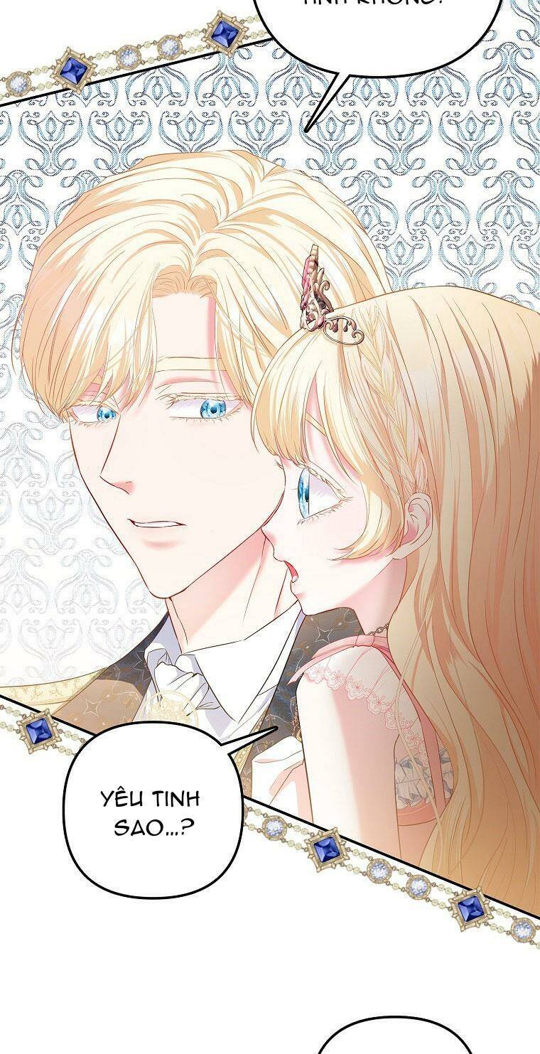Nàng Công Chúa Của Mọi Người Chap 18 - Next Chap 19