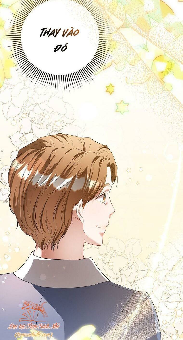 Nàng Công Chúa Của Mọi Người Chap 18 - Next Chap 19