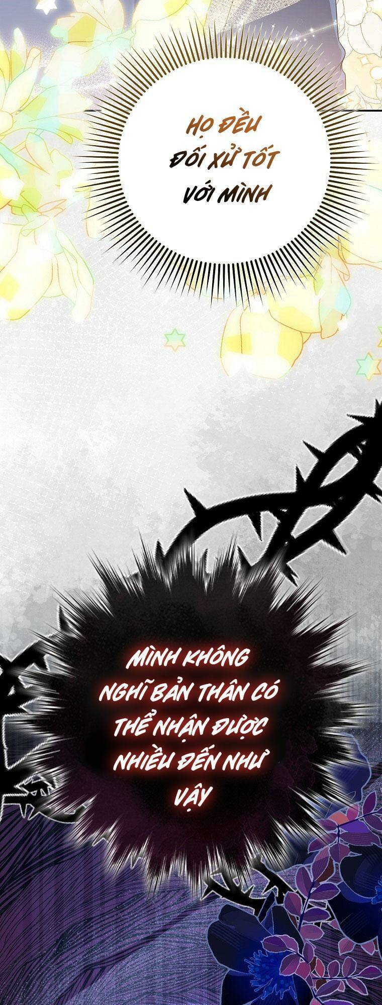 Nàng Công Chúa Của Mọi Người Chap 18 - Next Chap 19