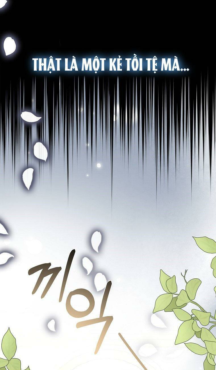 Nàng Công Chúa Của Mọi Người Chap 18 - Next Chap 19