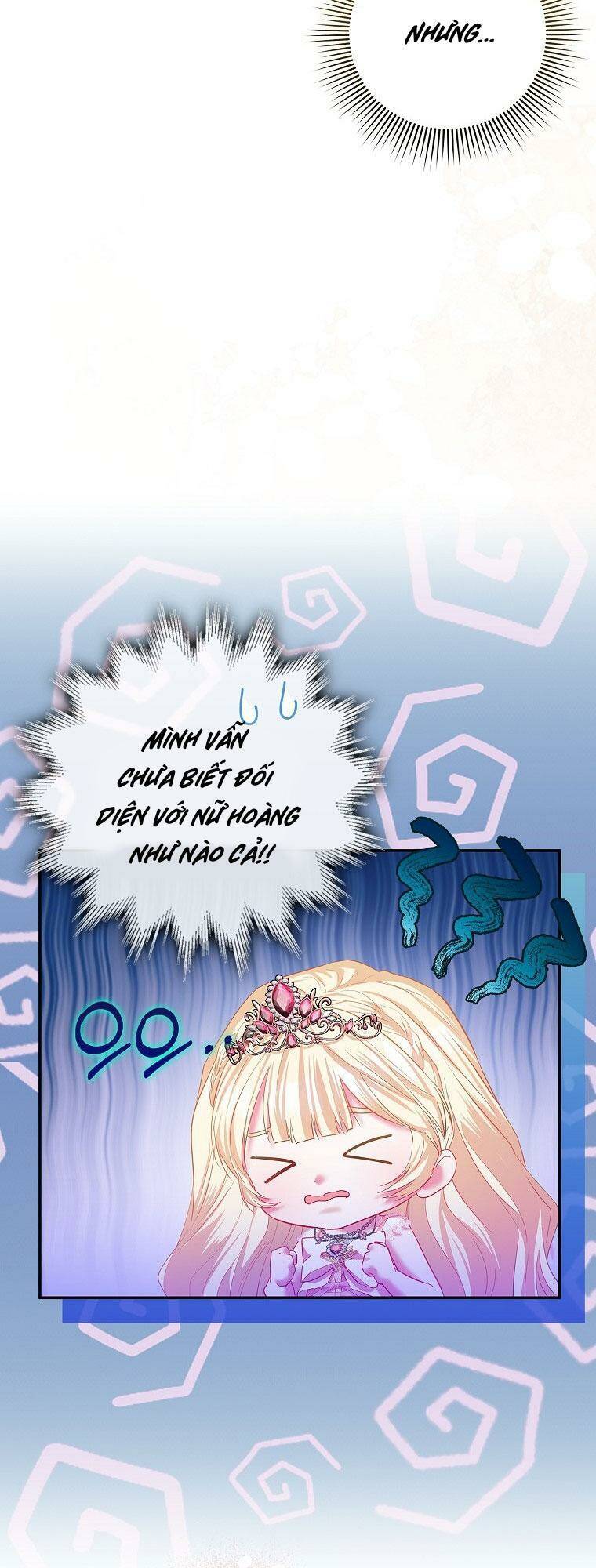 Nàng Công Chúa Của Mọi Người Chap 18 - Next Chap 19