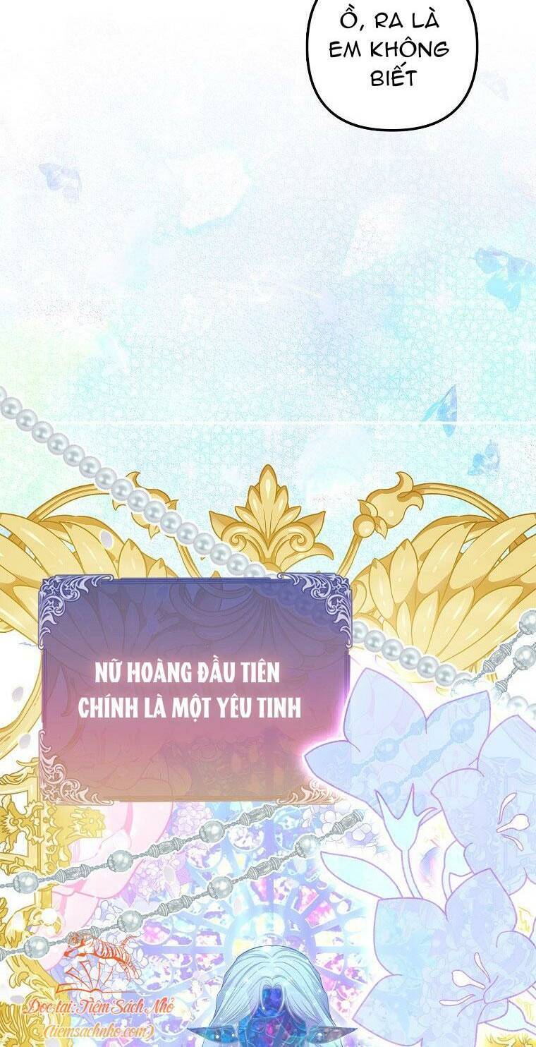 Nàng Công Chúa Của Mọi Người Chap 18 - Next Chap 19