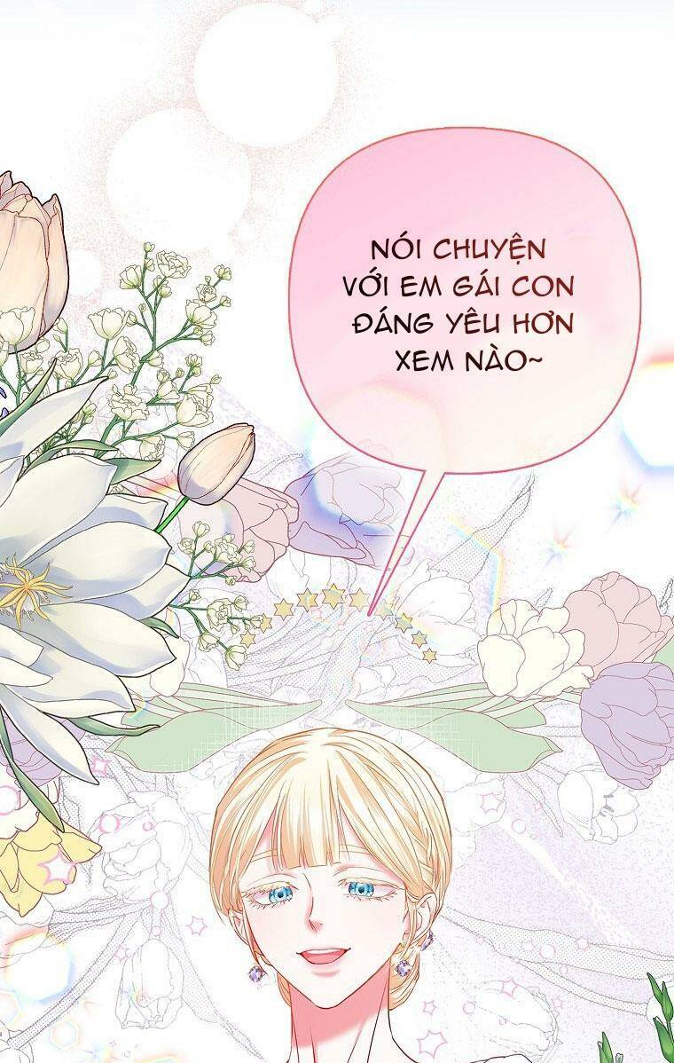 Nàng Công Chúa Của Mọi Người Chap 18 - Next Chap 19
