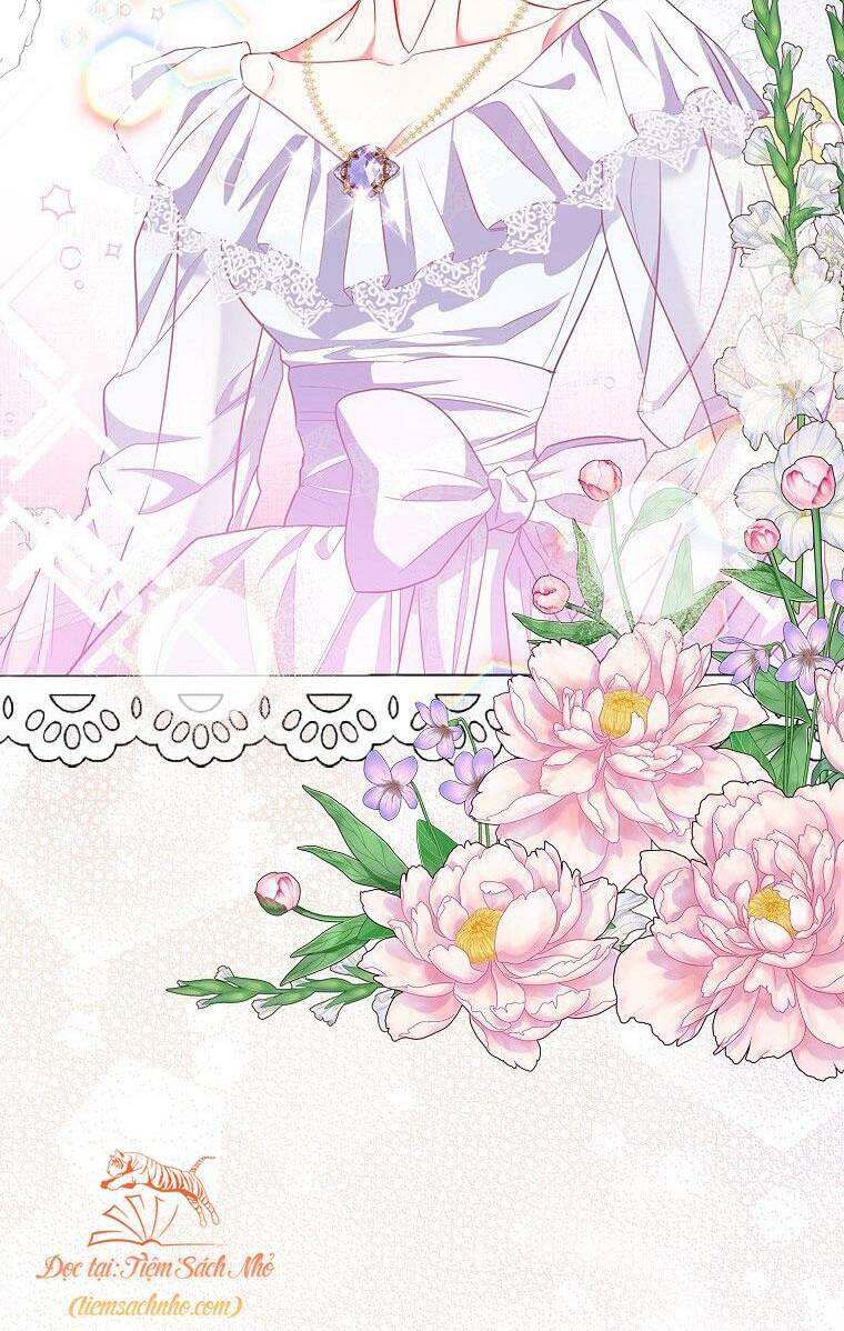 Nàng Công Chúa Của Mọi Người Chap 18 - Next Chap 19