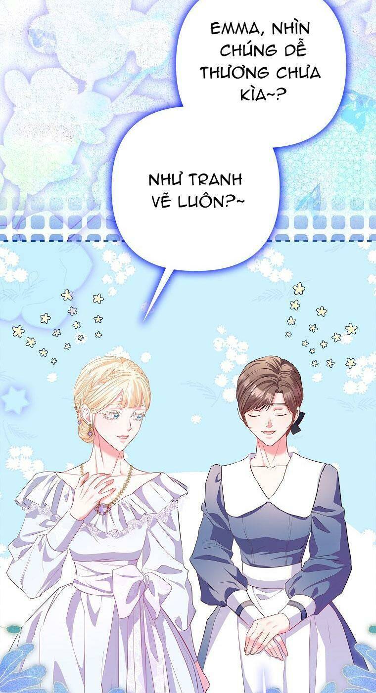 Nàng Công Chúa Của Mọi Người Chap 18 - Next Chap 19
