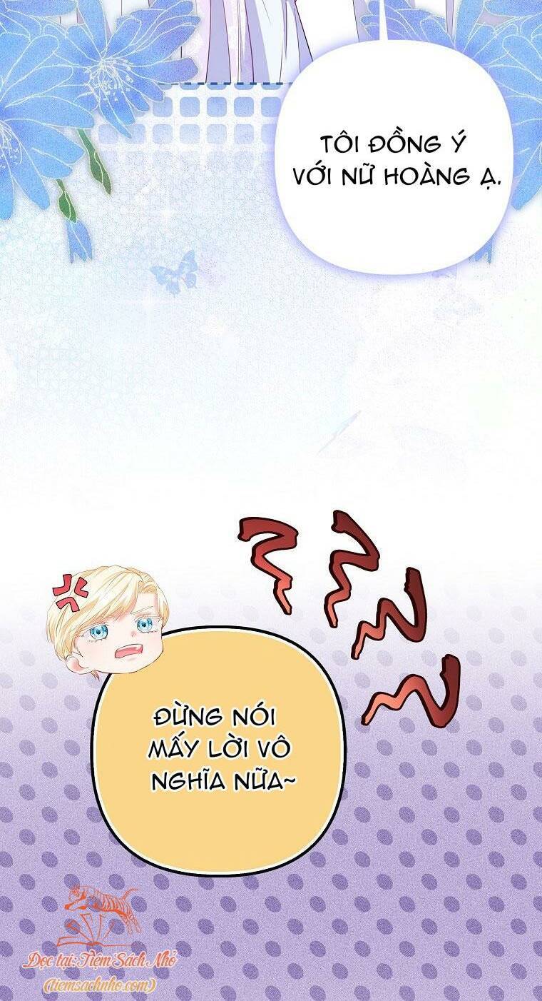 Nàng Công Chúa Của Mọi Người Chap 18 - Next Chap 19