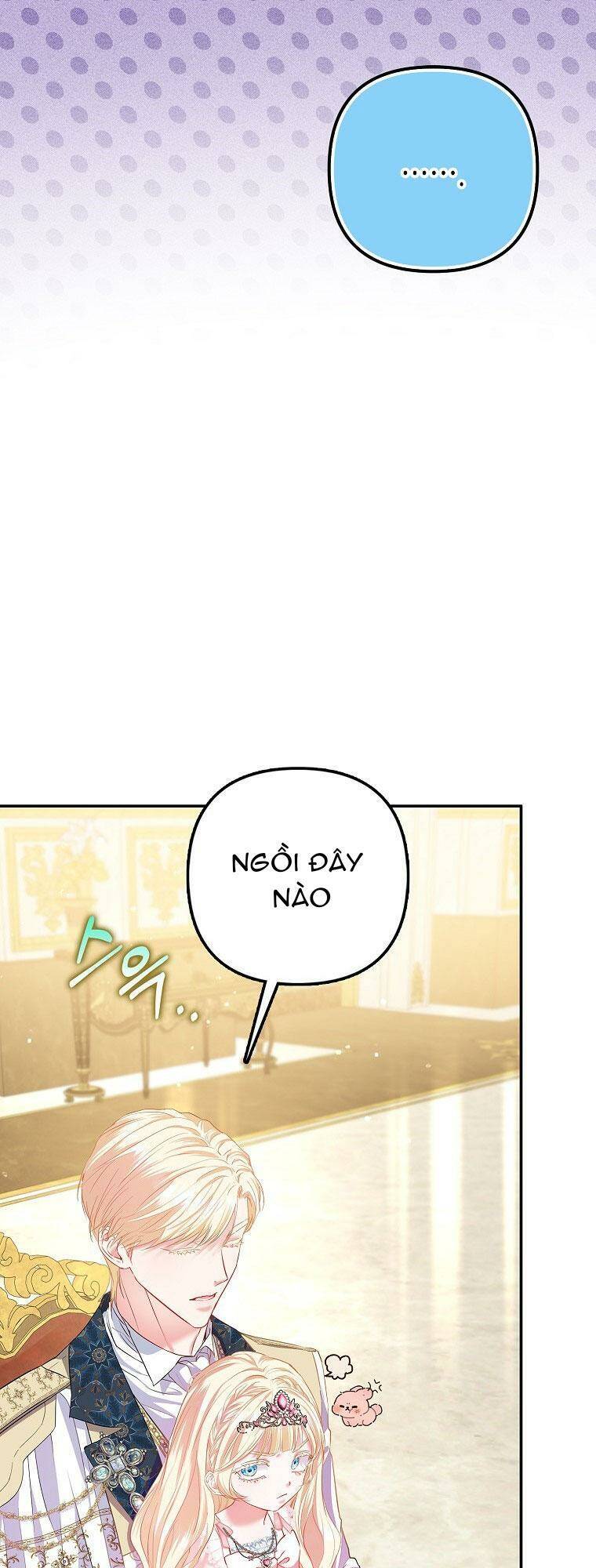 Nàng Công Chúa Của Mọi Người Chap 18 - Next Chap 19