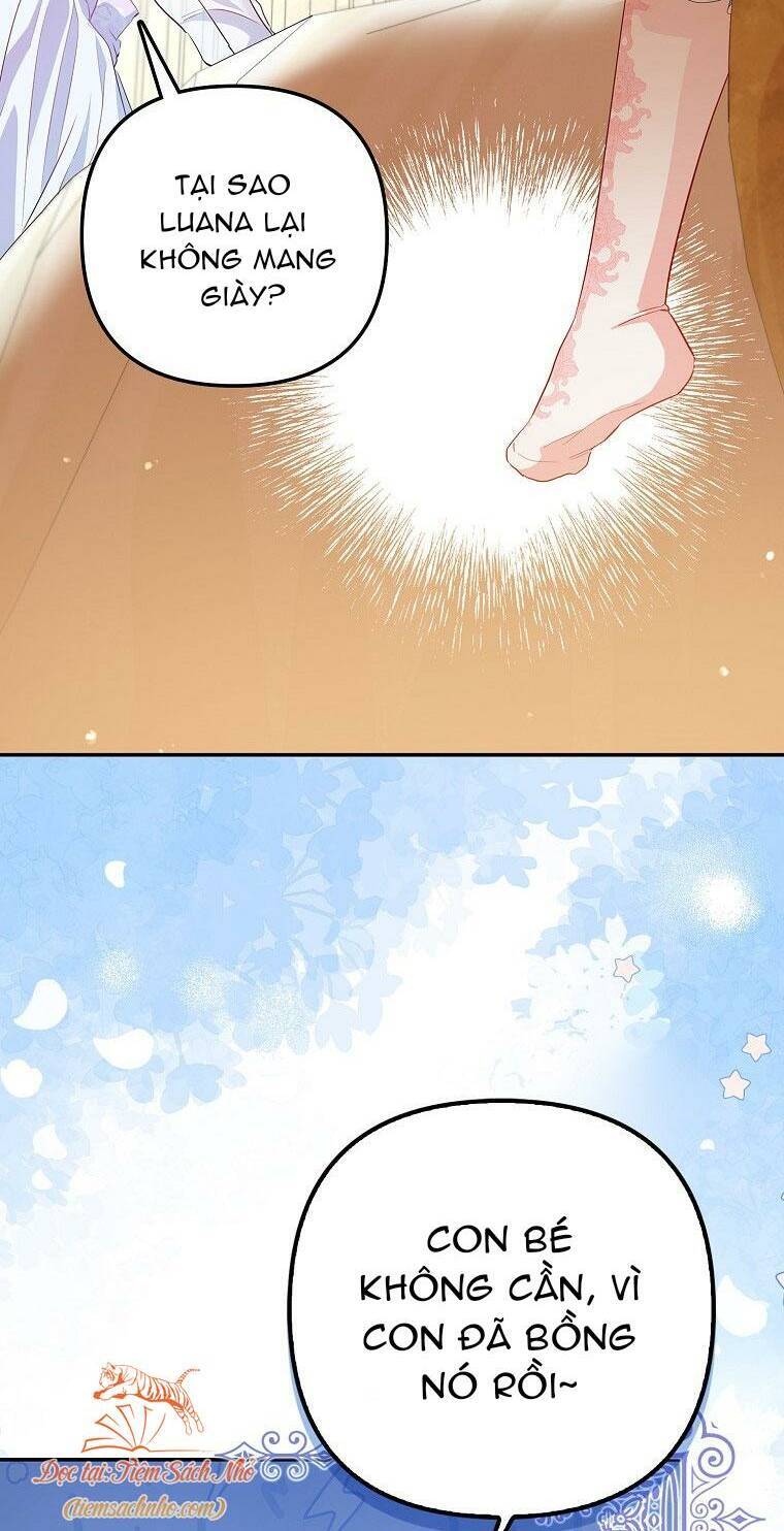 Nàng Công Chúa Của Mọi Người Chap 18 - Next Chap 19