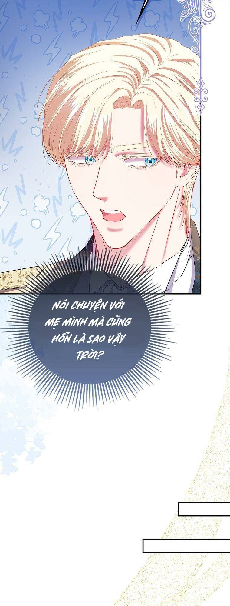Nàng Công Chúa Của Mọi Người Chap 18 - Next Chap 19
