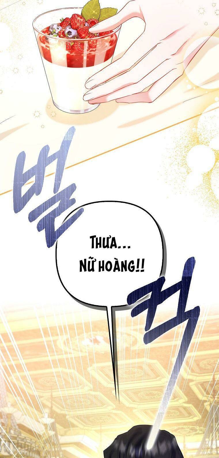 Nàng Công Chúa Của Mọi Người Chap 18 - Next Chap 19