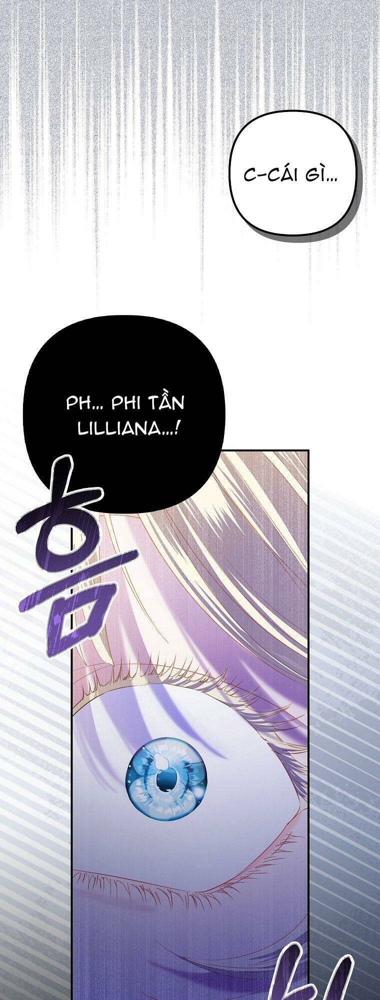 Nàng Công Chúa Của Mọi Người Chap 18 - Next Chap 19