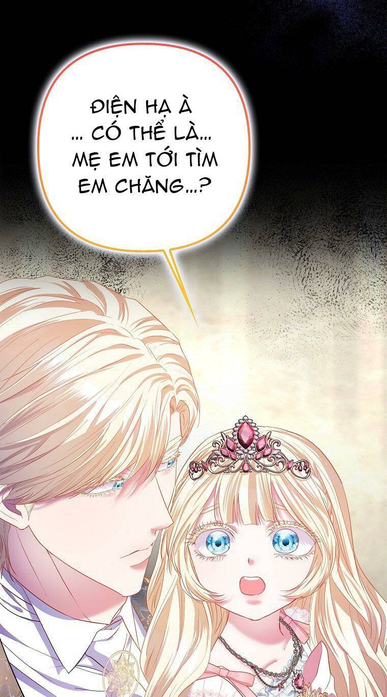 Nàng Công Chúa Của Mọi Người Chap 18 - Next Chap 19