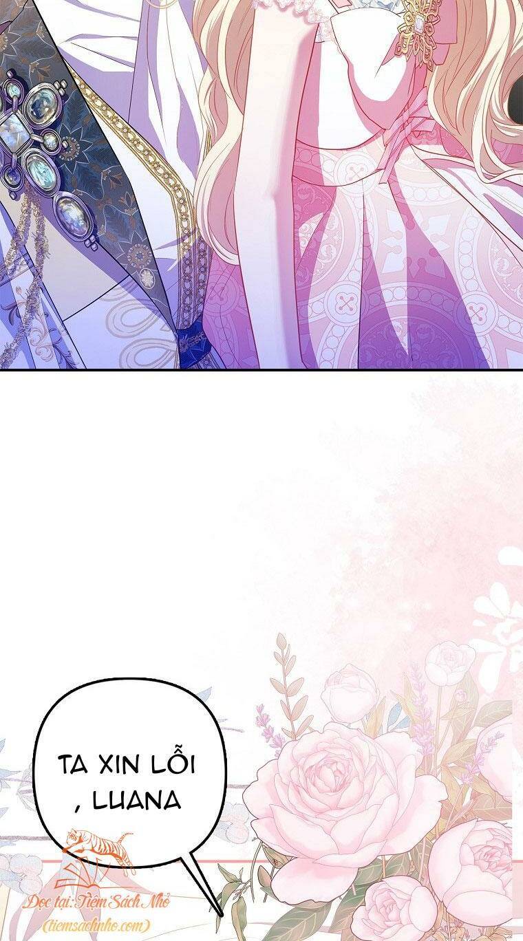 Nàng Công Chúa Của Mọi Người Chap 18 - Next Chap 19